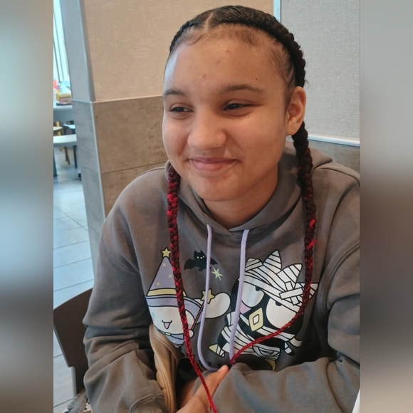 Live Share Show Notification! - Picture 5 of 16